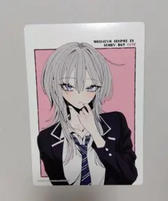 2026年最新】リバーシブルビジュアルボードの人気アイテム - メルカリ