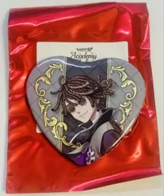 2026年最新】第五人格 スイパラ ビッグアクリルスタンドの人気アイテム