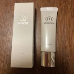 2026年最新】モイスティーヌ コフレの人気アイテム - メルカリ