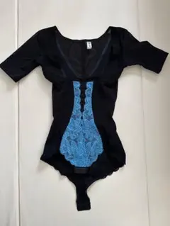 2026年最新】グラントイーワンズ 補正 ボディスーツの人気アイテム