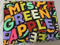 2026年最新】ミセス タオル summerの人気アイテム - メルカリ