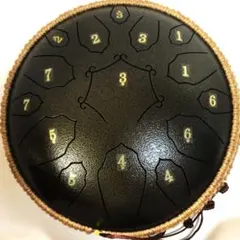 2026年最新】スティールパンの人気アイテム - メルカリ