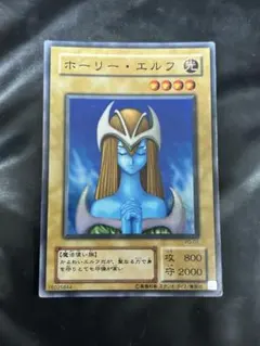 2026年最新】ホーリーエルフ スーパーの人気アイテム - メルカリ