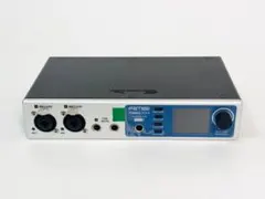 2026年最新】rme fireface ucx iiの人気アイテム - メルカリ