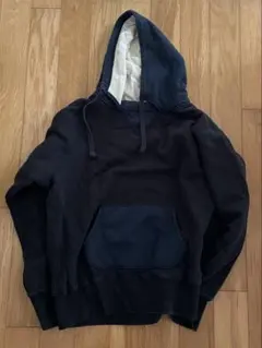 2026年最新】THREE FACE パーカーの人気アイテム - メルカリ