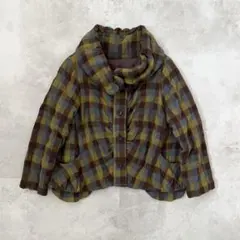 2026年最新】センソユニコ慈雨コートの人気アイテム - メルカリ