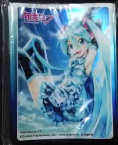 2026年最新】プレシャスメモリーズ 初音ミクの人気アイテム - メルカリ