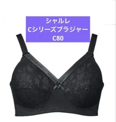 2026年最新】ブラジャー シャルレの人気アイテム - メルカリ
