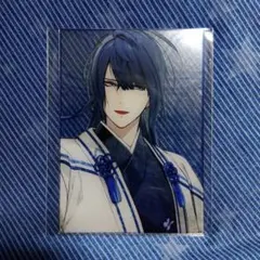 2026年最新】オランピアソワレ 璃空 アクスタの人気アイテム - メルカリ