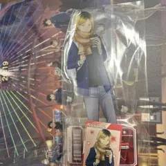 2026年最新】コスモワールド アクリルスタンド 特大の人気アイテム