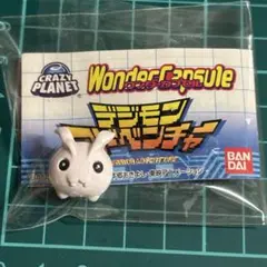 2026年最新】デジモンレトロの人気アイテム - メルカリ