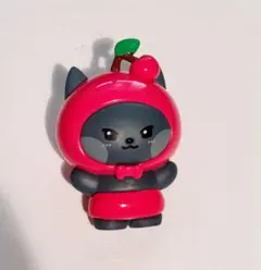 2026年最新】zerobaseone ジウン ぬいぐるみの人気アイテム - メルカリ