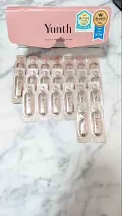 2026年最新】yunth ユンスの人気アイテム - メルカリ