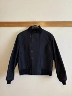 2026年最新】BUTCHER PRODUCTS デッキジャケットの人気アイテム - メルカリ