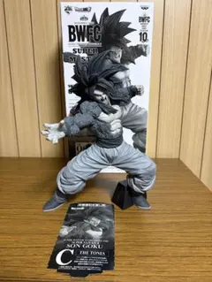 2026年最新】孫悟空 smsp 旧正月の人気アイテム - メルカリ