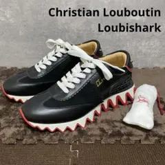 2026年最新】Loubisharkの人気アイテム - メルカリ