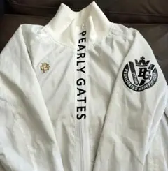 2026年最新】パーリーゲイツ ダウンジャケット 7の人気アイテム - メルカリ