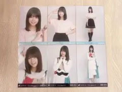 2026年最新】冨里奈央の人気アイテム - メルカリ