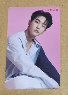 2026年最新】24h ホシ hmvの人気アイテム - メルカリ