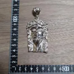 2026年最新】アイスリンク ネックレスの人気アイテム - メルカリ