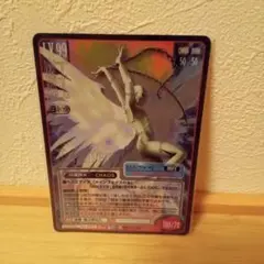 2026年最新】女神転生tcgの人気アイテム - メルカリ