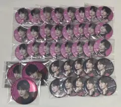 2026年最新】深町寿成 缶バッジの人気アイテム - メルカリ