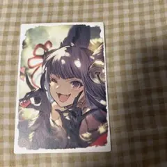 2026年最新】ユエルの人気アイテム - メルカリ