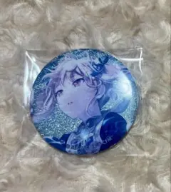 2026年最新】瑞希 グリッター缶バッジの人気アイテム - メルカリ