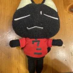 2026年最新】どこでもいっしょ トロ ぬいぐるみの人気アイテム - メルカリ
