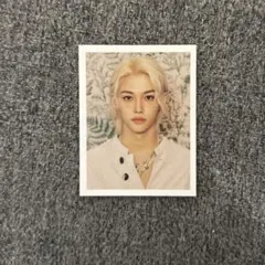 2026年最新】ファンクラブ4期の人気アイテム - メルカリ