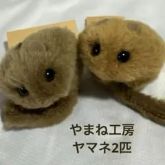 m89058853799_1.jpg?1768024686