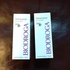 2026年最新】biodrogaの人気アイテム - メルカリ