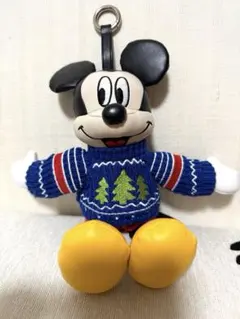 2026年最新】ディズニー クリスマス ぬいぐるみの人気アイテム - メルカリ