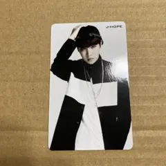 2026年最新】防弾少年団 BTSトレカ_WAKE UPの人気アイテム - メルカリ