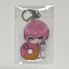 2026年最新】amptak けちゃ アクスタの人気アイテム - メルカリ