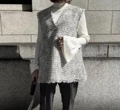 2026年最新】heveの人気アイテム - メルカリ