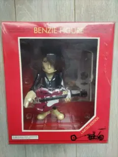 2026年最新】浅井健一 フィギュアの人気アイテム - メルカリ