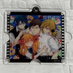 2026年最新】佐倉千代の人気アイテム - メルカリ