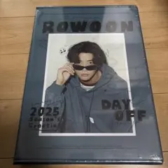 2026年最新】ロウン シーグリの人気アイテム - メルカリ