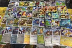 2026年最新】151 マスターボールミラー まとめ売りの人気アイテム