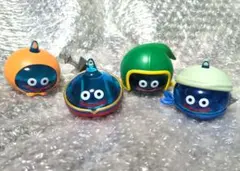 2026年最新】ビッグクリアフィギュアの人気アイテム - メルカリ