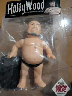 2026年最新】ザコシショウ ソフビの人気アイテム - メルカリ