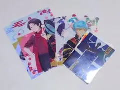 2026年最新】刀剣乱舞 クリアファイル 薬研藤四郎の人気アイテム