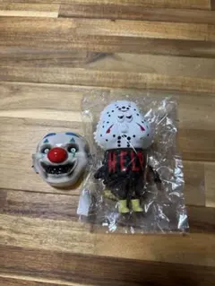 2026年最新】モジャキングの人気アイテム - メルカリ