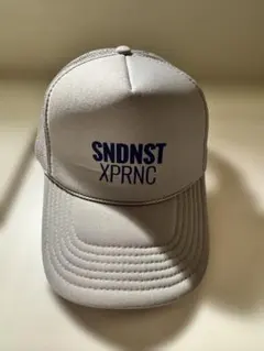 2026年最新】チバユウスケ キャップの人気アイテム - メルカリ