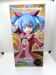 2026年最新】プロジェクトセカイ カラフルステージ！ feat. 初音ミク