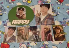 2026年最新】JIN happy ラキドロの人気アイテム - メルカリ