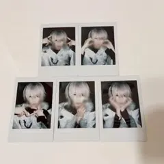 2026年最新】scapegoatの人気アイテム - メルカリ