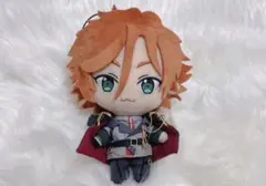 2026年最新】三毛縞斑 ぬいぐるみ 新衣装の人気アイテム - メルカリ