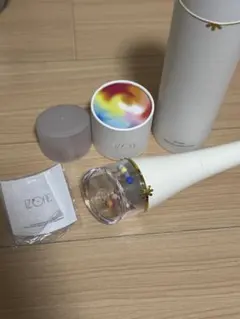 2026年最新】iz*oneペンライトの人気アイテム - メルカリ